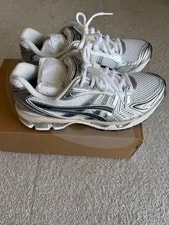 Asics Gel-Kayano 14 Running Shoes / New 24.5cm 3