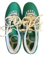 Nike Air Max 1 26Cm 3