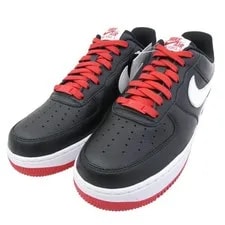 Nike -900 By You Air Force 1 Low AF1 One LIFE-0 2