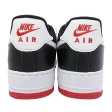 Nike -900 By You Air Force 1 Low AF1 One LIFE-0 3