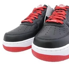 Nike -900 By You Air Force 1 Low AF1 One LIFE-0 4