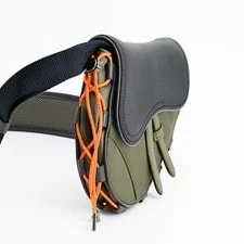 Dior Saddle Mini 1ADCA374 / 726001 2