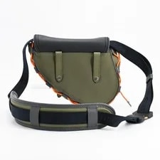Dior Saddle Mini 1ADCA374 / 726001 3