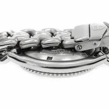 TAGHeuer Automatic Case Belt 4