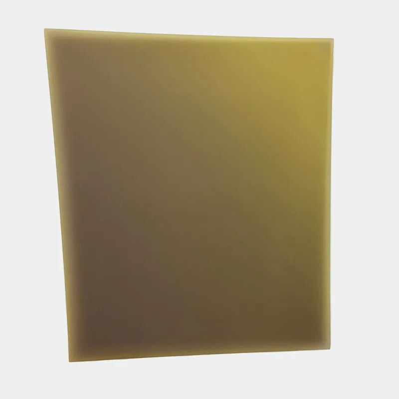 Painting: Gradient # 8 Lisa Bartelson — decorative_object — resale