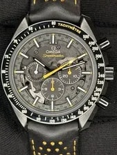 Omega — Omega Speedmaster 311.92.44.30.01.001 — Watch — resale