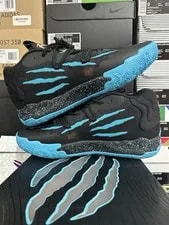 Size 11.5 - Puma MB.03 Hive -- 379221-01 4