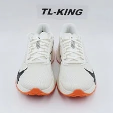 Nike ACG Ultrafly Trail Hiking Running Safety HF5668-101 10 3