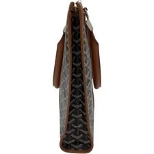 Goyard Morvan Document Case / #460 2