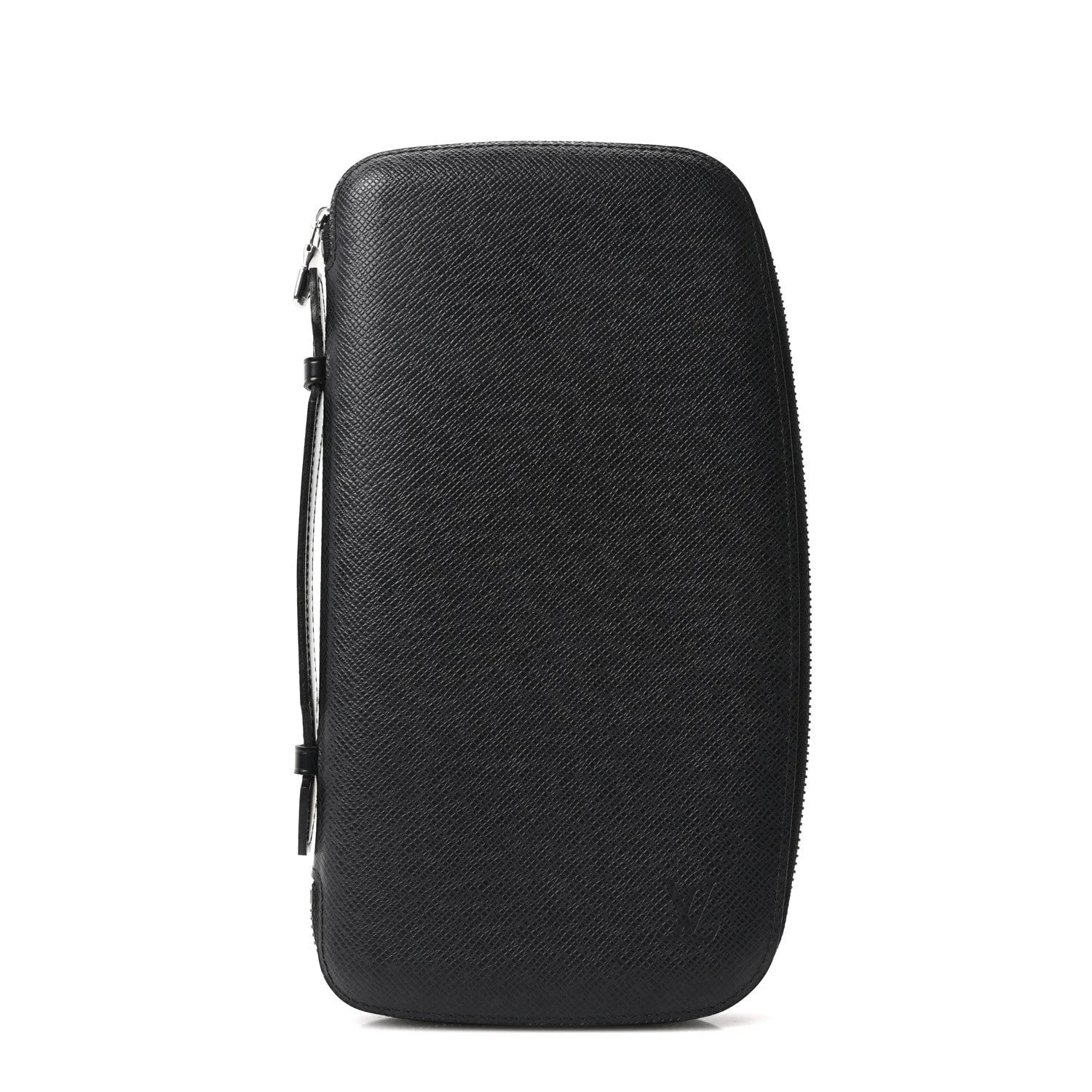 Louis Vuitton — Atoll Travel Organizer Ardoise — Accessory — resale