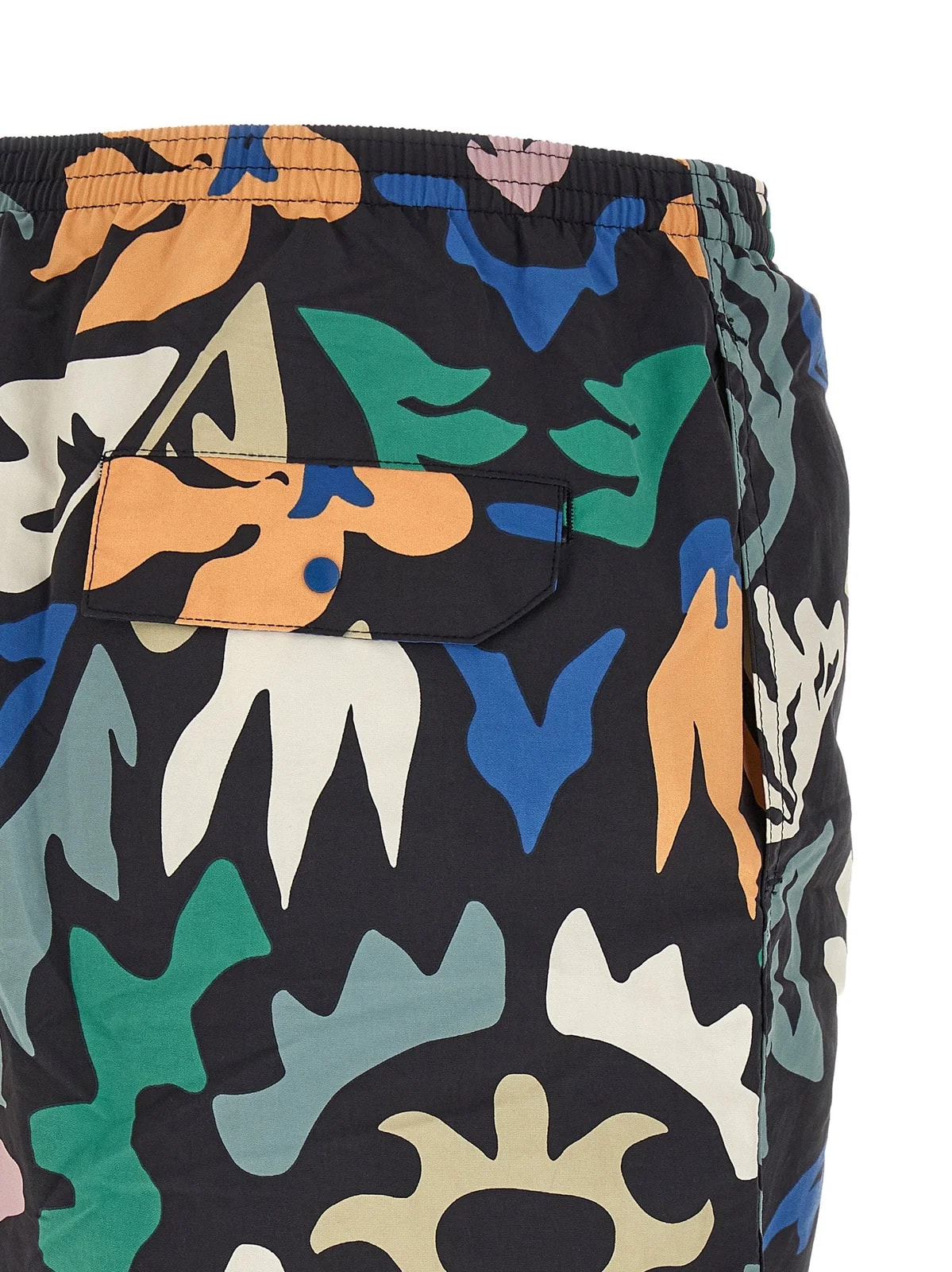 Patagonia Baggies™ Swimsuit 4