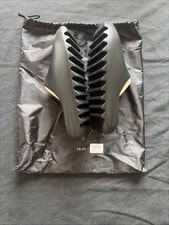 Yeezy Slide YS-01 Size 11 With Bag! 2