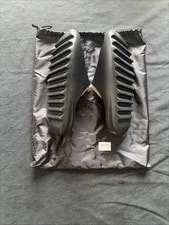 Yeezy Slide YS-01 Size 11 With Bag! 3