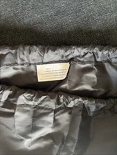 Yeezy Slide YS-01 Size 11 With Bag! 4