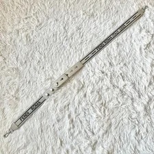 Fendi Strap You Strap Stars Studs Auth 2