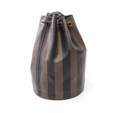 Fendi Pecan Limited Edition Vhtf Popul 2
