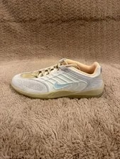 Nike SB Vertebrae 9 Coconut Milk/ Ice/ FZ4878-100 New With Box 2