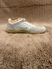 Nike SB Vertebrae 9 Coconut Milk/ Ice/ FZ4878-100 New With Box 3