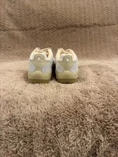 Nike SB Vertebrae 9 Coconut Milk/ Ice/ FZ4878-100 New With Box 4