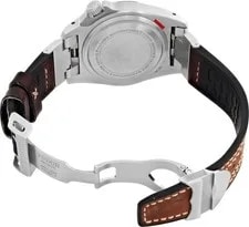 Tudor Black Bay P01 in Stainless Steel 4