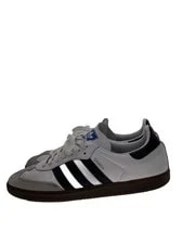 Adidas Originals — Adidas Originals Samba OG Samba B75806 28Cm GvO67 — Sneaker — resale