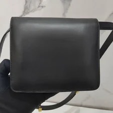 Celine Logo Classic Box Hardware 2