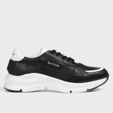 Paul Smith 7.5US Explorer Dad Business Shoes – Popular Brand 2