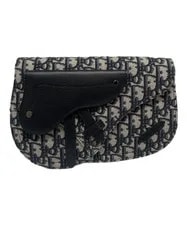 Christian Dior Bag 99 2