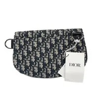 Christian Dior Bag 99 3