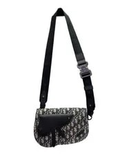Christian Dior Bag 99 4