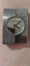 Pierre Cardin 1971 By Jaeger LeCoultre PC115 Op-Art – 3