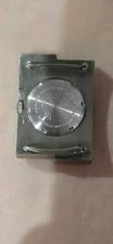 Pierre Cardin 1971 By Jaeger LeCoultre PC115 Op-Art – 4