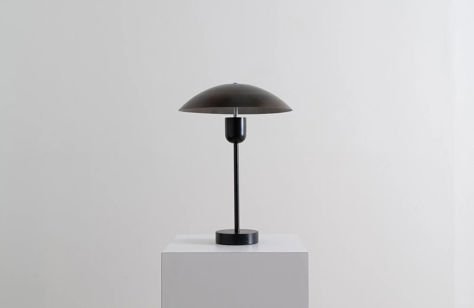 In Common With — Arundel S1 Lamp — Furniture — resale