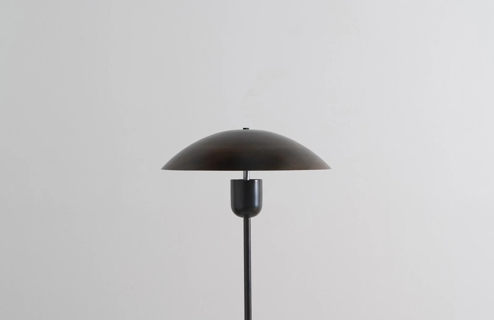 Arundel S1 Lamp 2