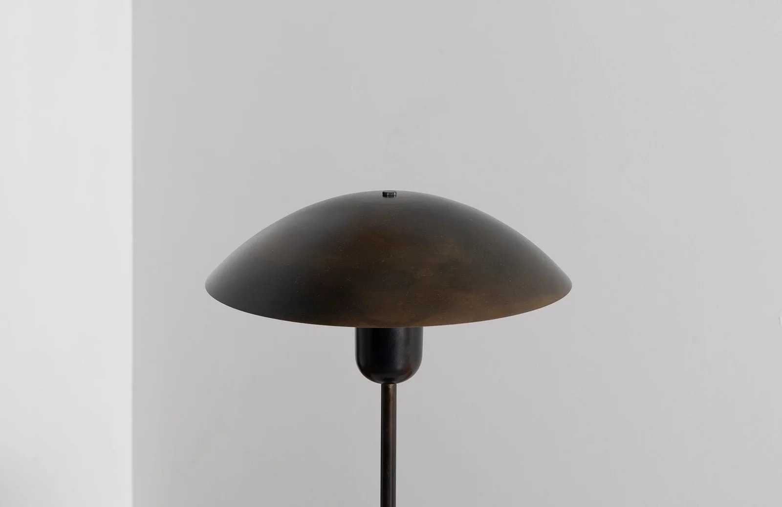 Arundel S1 Lamp 3