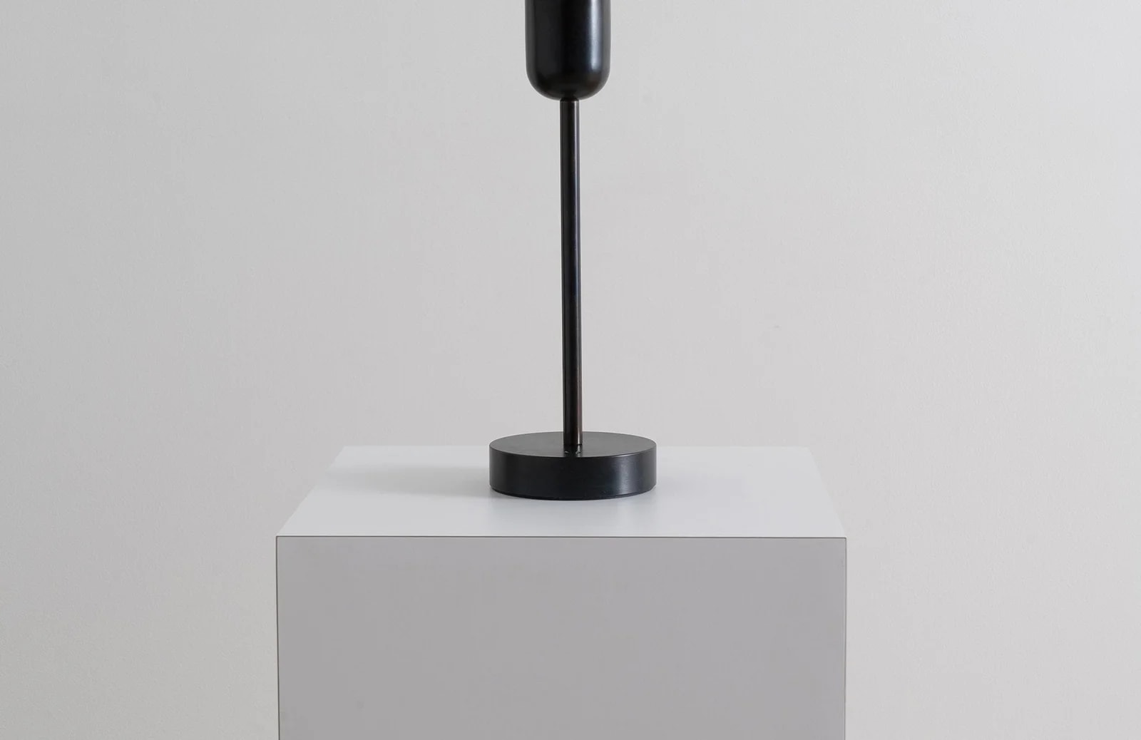 Arundel S1 Lamp 4