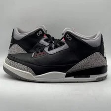 Jordan 3 (2024) 3