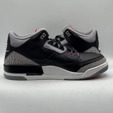 Jordan 3 (2024) 4
