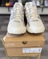 Asics Gel-Kayano 14 Shoes Size 12 1203A537-118 2