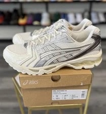 Asics Gel-Kayano 14 Shoes Size 12 1203A537-118 3