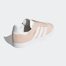 Adidas Gazelle Tint Cloud (GS) 4
