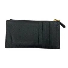 Prada Card Case 1MC079 Revision 2