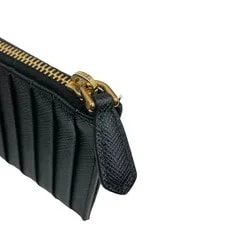 Prada Card Case 1MC079 Revision 3