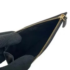 Prada Card Case 1MC079 Revision 4