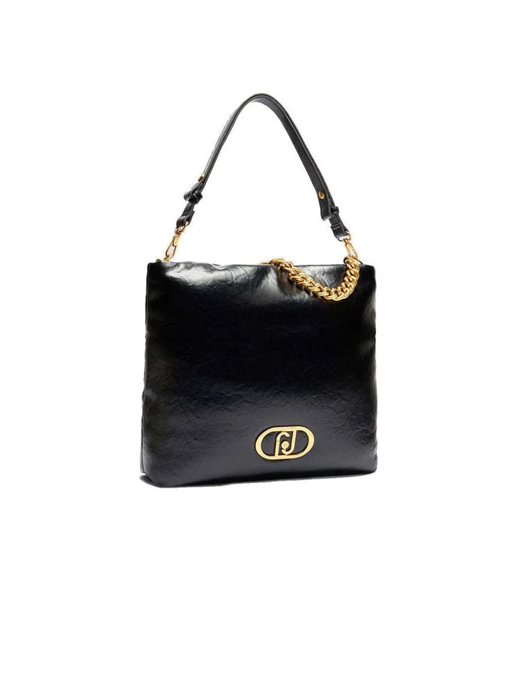 Liu Jo Hobo — 3