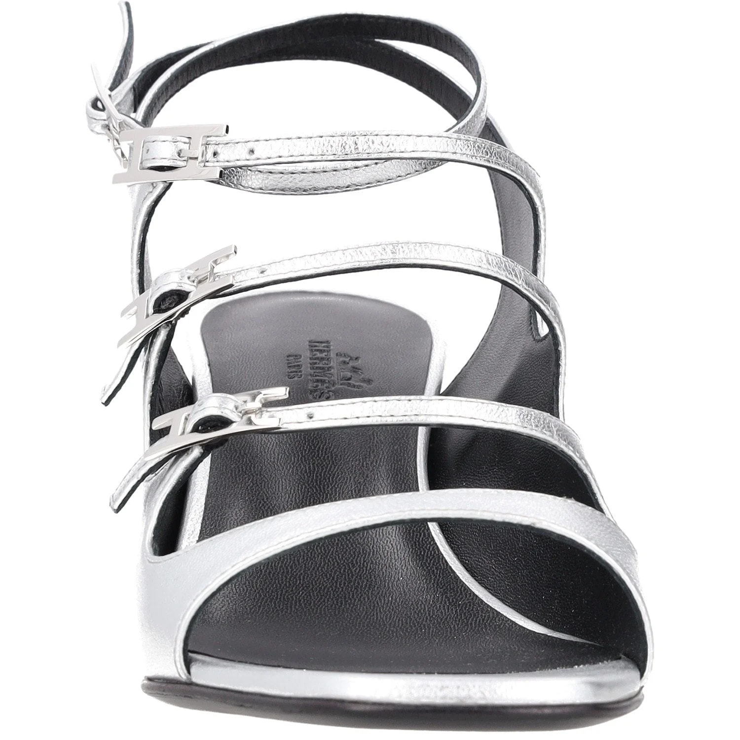 Hermes 60 3
