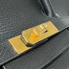 Hermes Birkin 35 874206 4