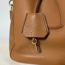 Celine Phantom Luggage Phoebe Era #HI 3