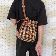 Balenciaga Kenzo 90 Dead Stock Limited Edition Vhtf 2