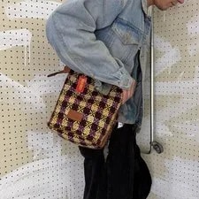 Balenciaga Kenzo 90 Dead Stock Limited Edition Vhtf 3